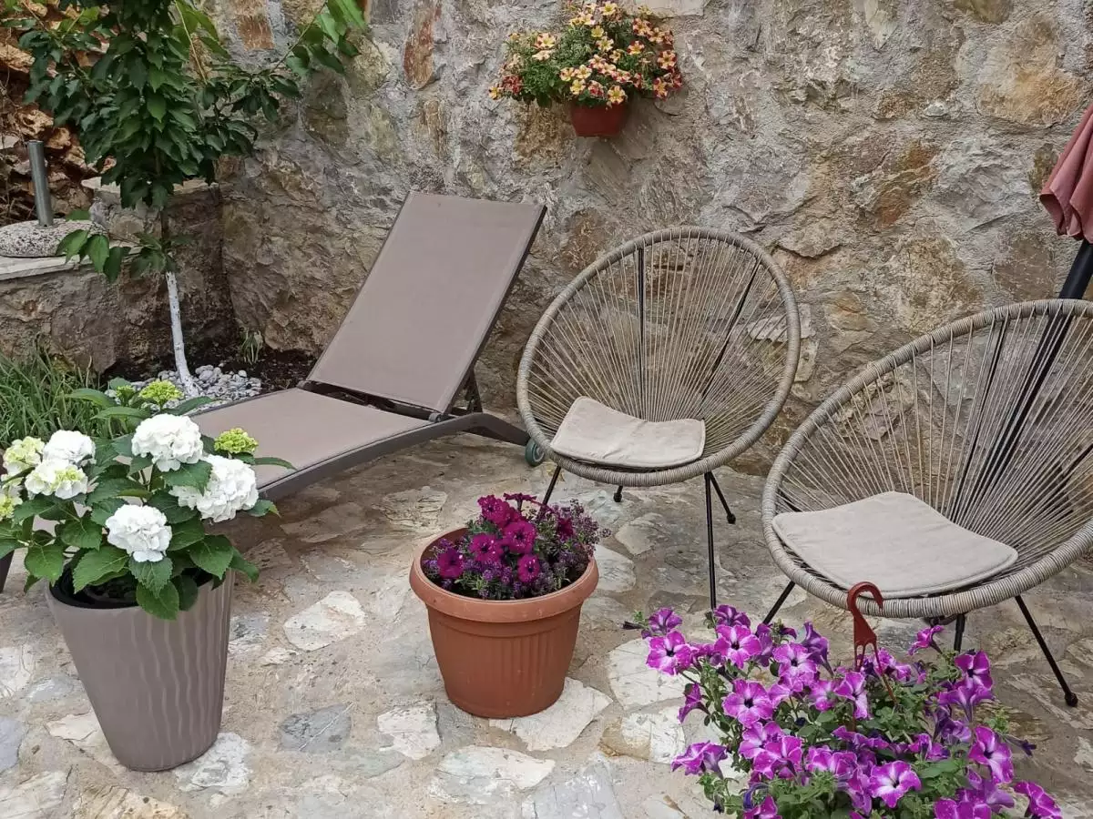 House 100m² in Montenegro, Herceg Novi. Priced at 360000€ rent photo-17