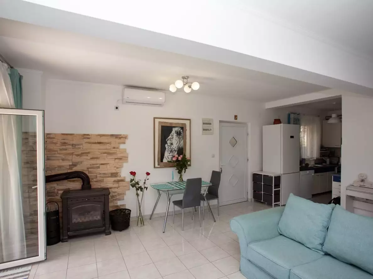 House 100m² in Montenegro, Herceg Novi. Priced at 360000€ rent photo-18
