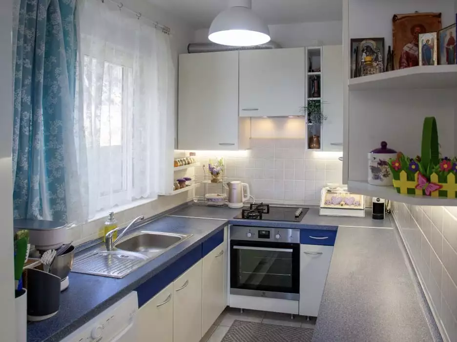 House 100m² in Montenegro, Herceg Novi. Priced at 360000€ rent photo-19