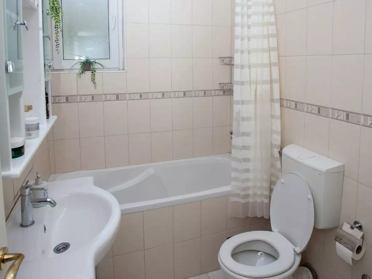 House 100m² in Montenegro, Herceg Novi. Priced at 360000€ rent photo-20