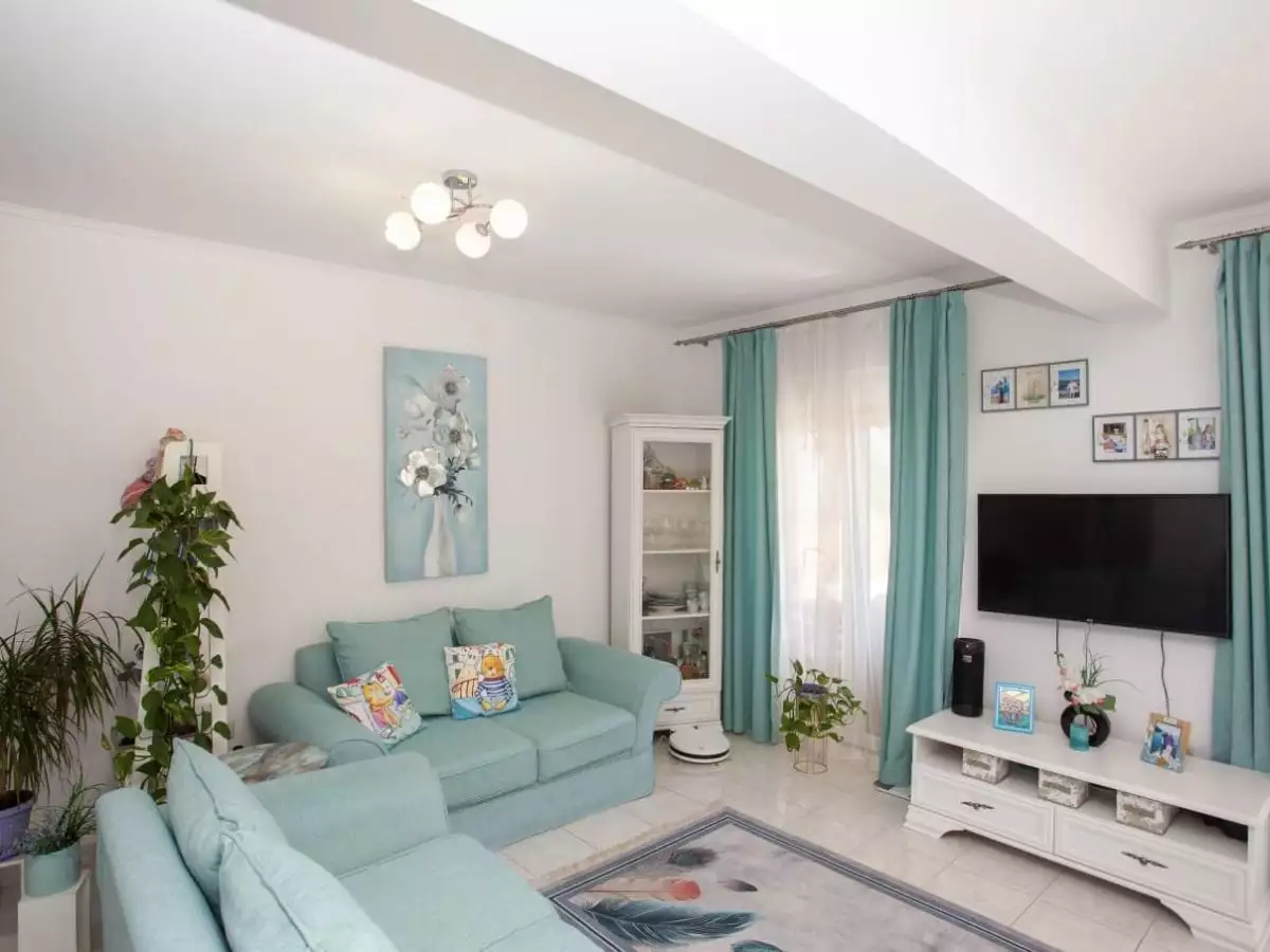 House 100m² in Montenegro, Herceg Novi. Priced at 360000€ rent photo-21