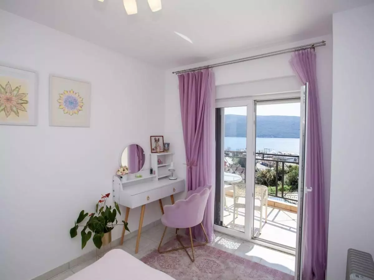 House 100m² in Montenegro, Herceg Novi. Priced at 360000€ rent photo-22