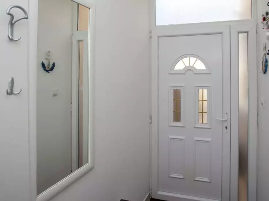 House 100m² in Montenegro, Herceg Novi. Priced at 360000€ rent photo-23