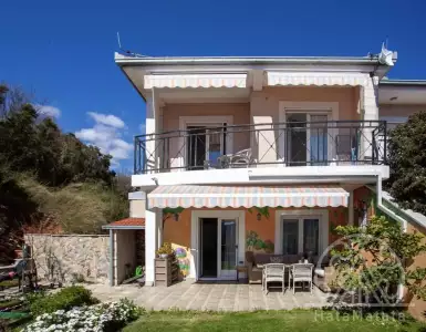Buy in Montenegro for 360000€
