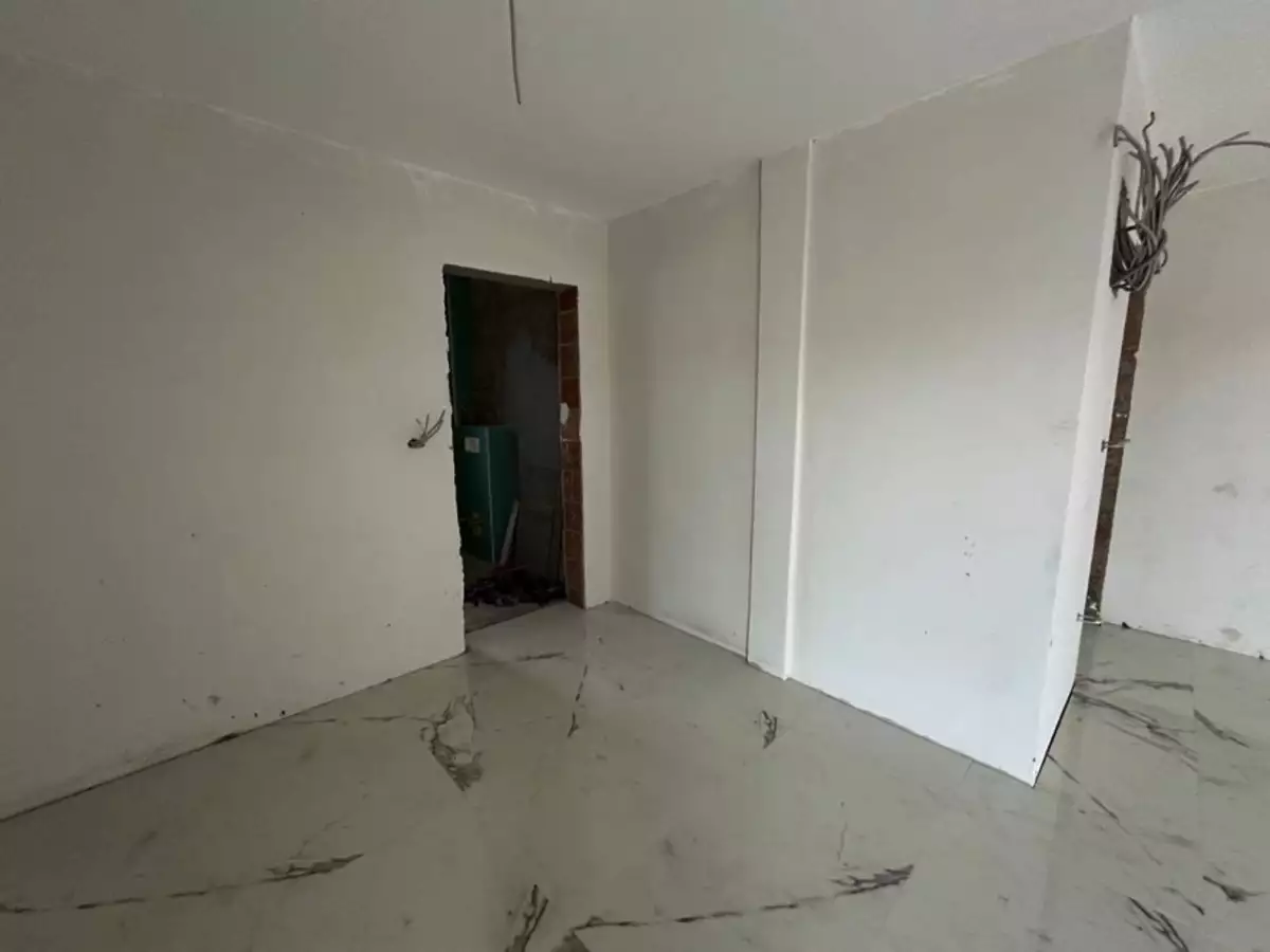 House 290m² in Montenegro, Dobra Voda. Priced at 305000€ rent photo-3