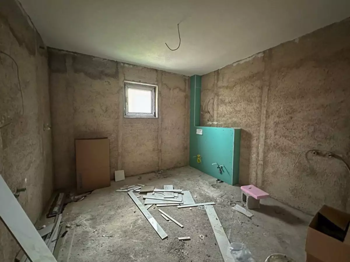 House 290m² in Montenegro, Dobra Voda. Priced at 305000€ rent photo-4