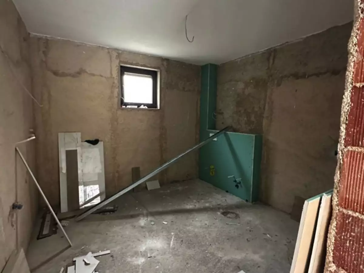 House 290m² in Montenegro, Dobra Voda. Priced at 305000€ rent photo-7