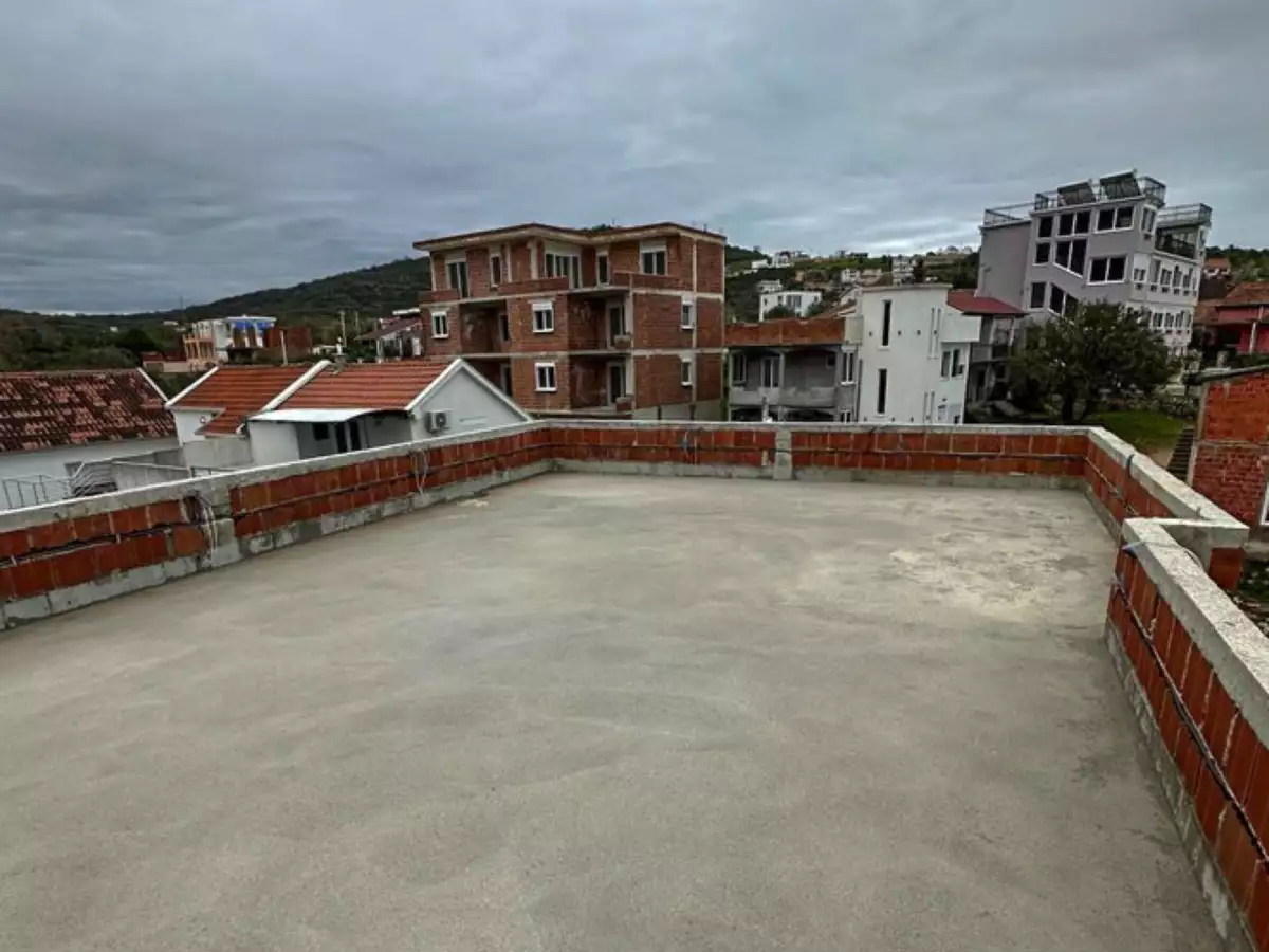 House 290m² in Montenegro, Dobra Voda. Priced at 305000€ rent photo-8