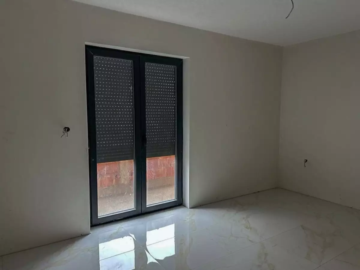 House 290m² in Montenegro, Dobra Voda. Priced at 305000€ rent photo-9