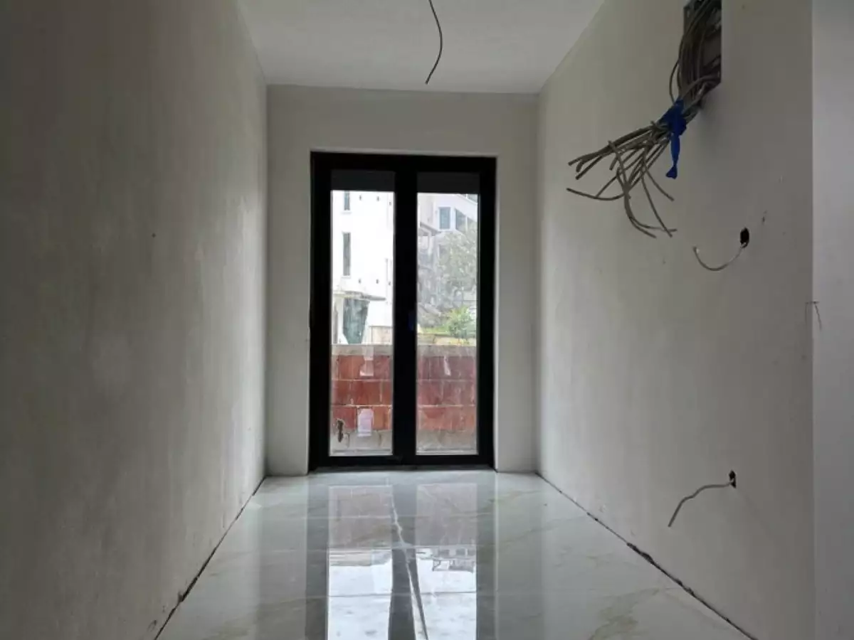 House 290m² in Montenegro, Dobra Voda. Priced at 305000€ rent photo-12