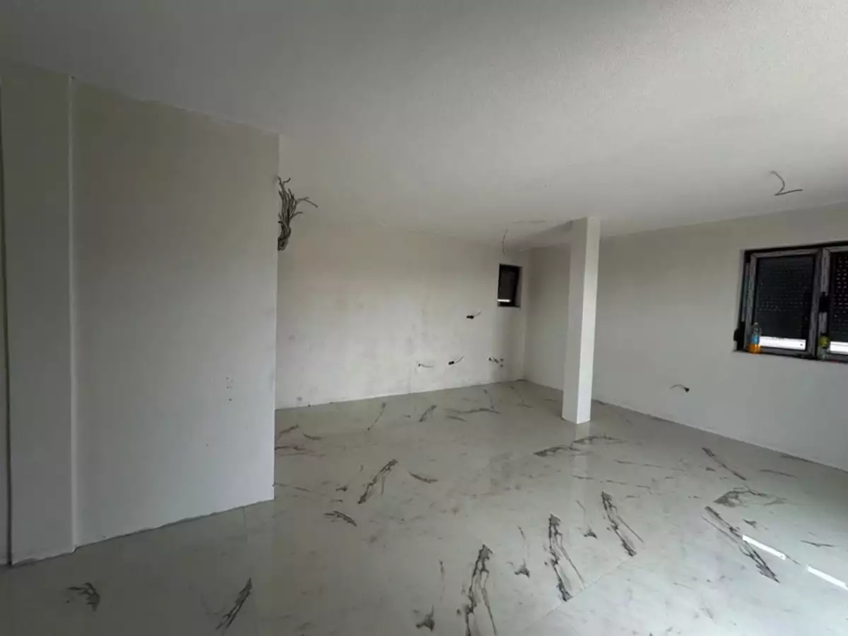 House 290m² in Montenegro, Dobra Voda. Priced at 305000€ rent photo-14