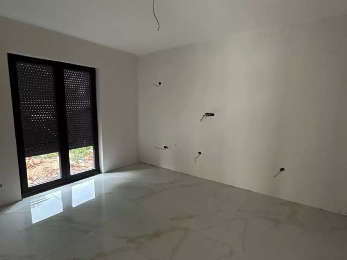 House 290m² in Montenegro, Dobra Voda. Priced at 305000€ rent photo-15