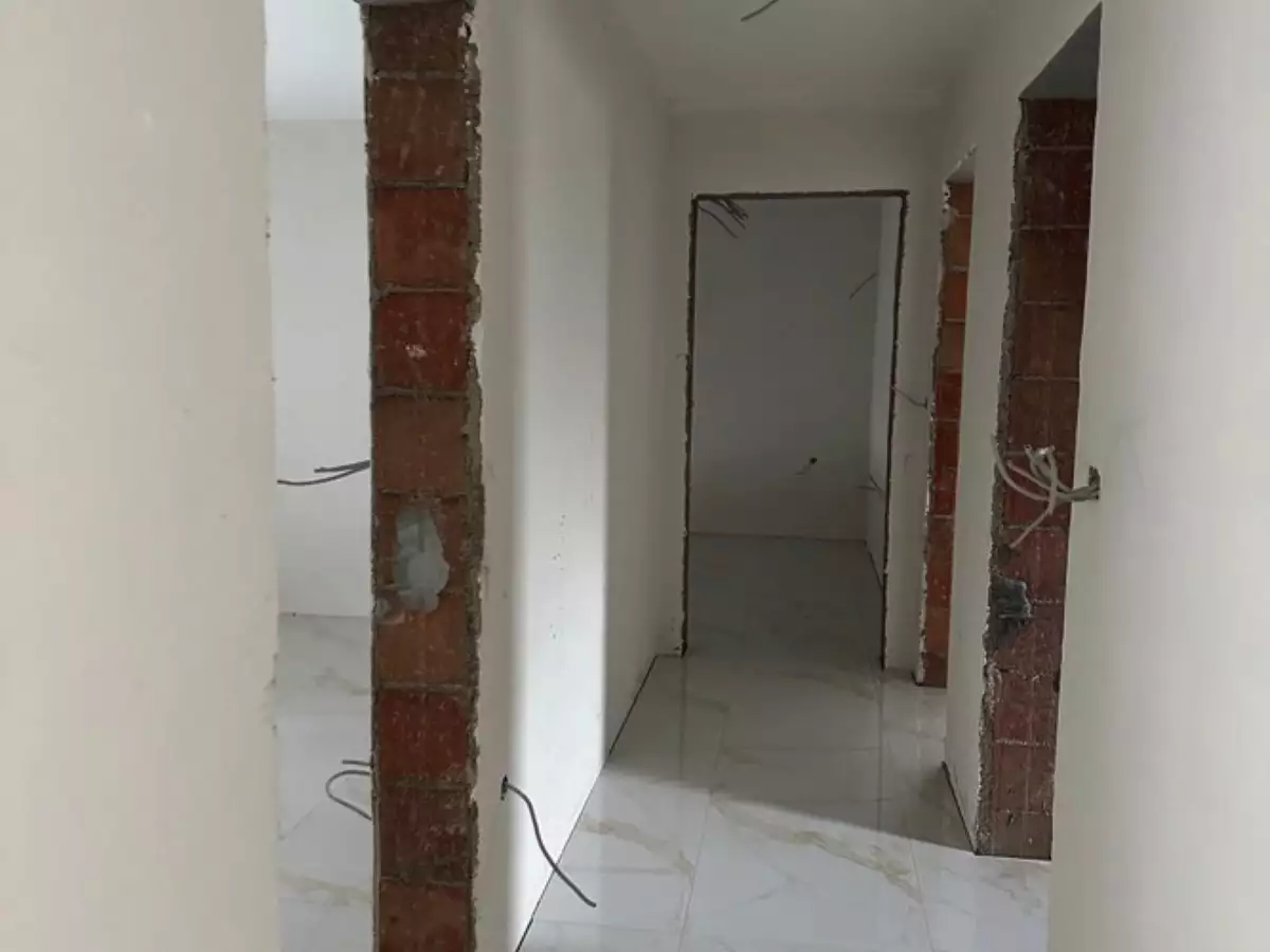 House 290m² in Montenegro, Dobra Voda. Priced at 305000€ rent photo-17