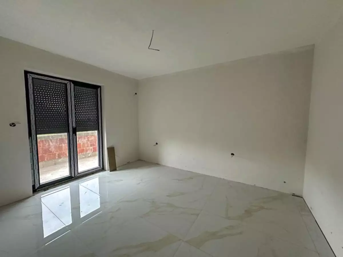 House 290m² in Montenegro, Dobra Voda. Priced at 305000€ rent photo-18
