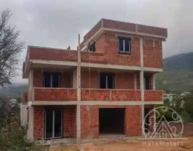 Buy in Montenegro for 305000€