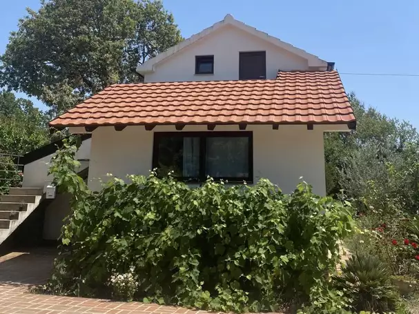 House 80m² in Montenegro, Krimovica. Priced at 160000€ rent photo-1