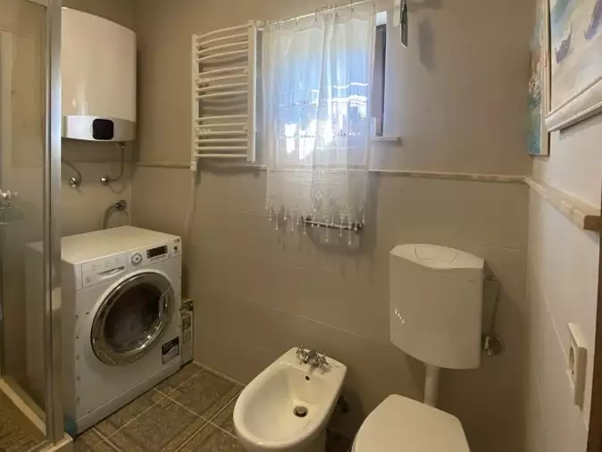 House 80m² in Montenegro, Krimovica. Priced at 160000€ rent photo-6