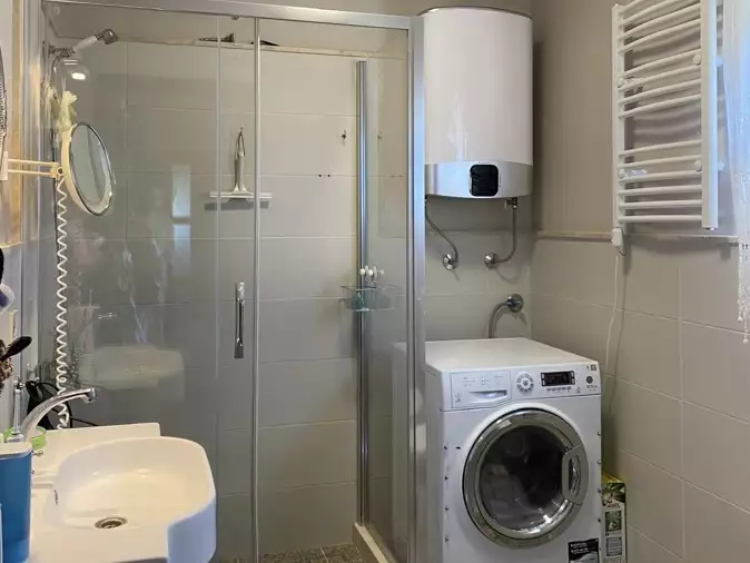House 80m² in Montenegro, Krimovica. Priced at 160000€ rent photo-7