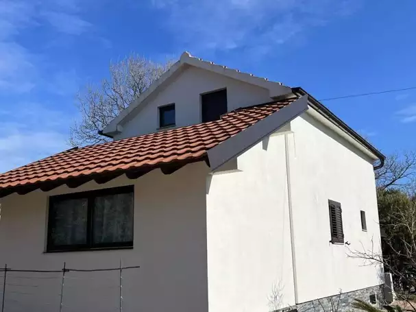 House 80m² in Montenegro, Krimovica. Priced at 160000€ rent photo-8