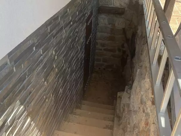 House 80m² in Montenegro, Krimovica. Priced at 160000€ rent photo-13