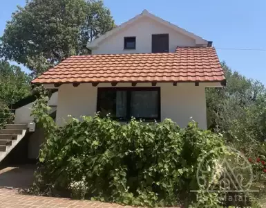 Buy in Montenegro for 160000€