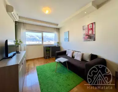Buy in Montenegro for 165000€