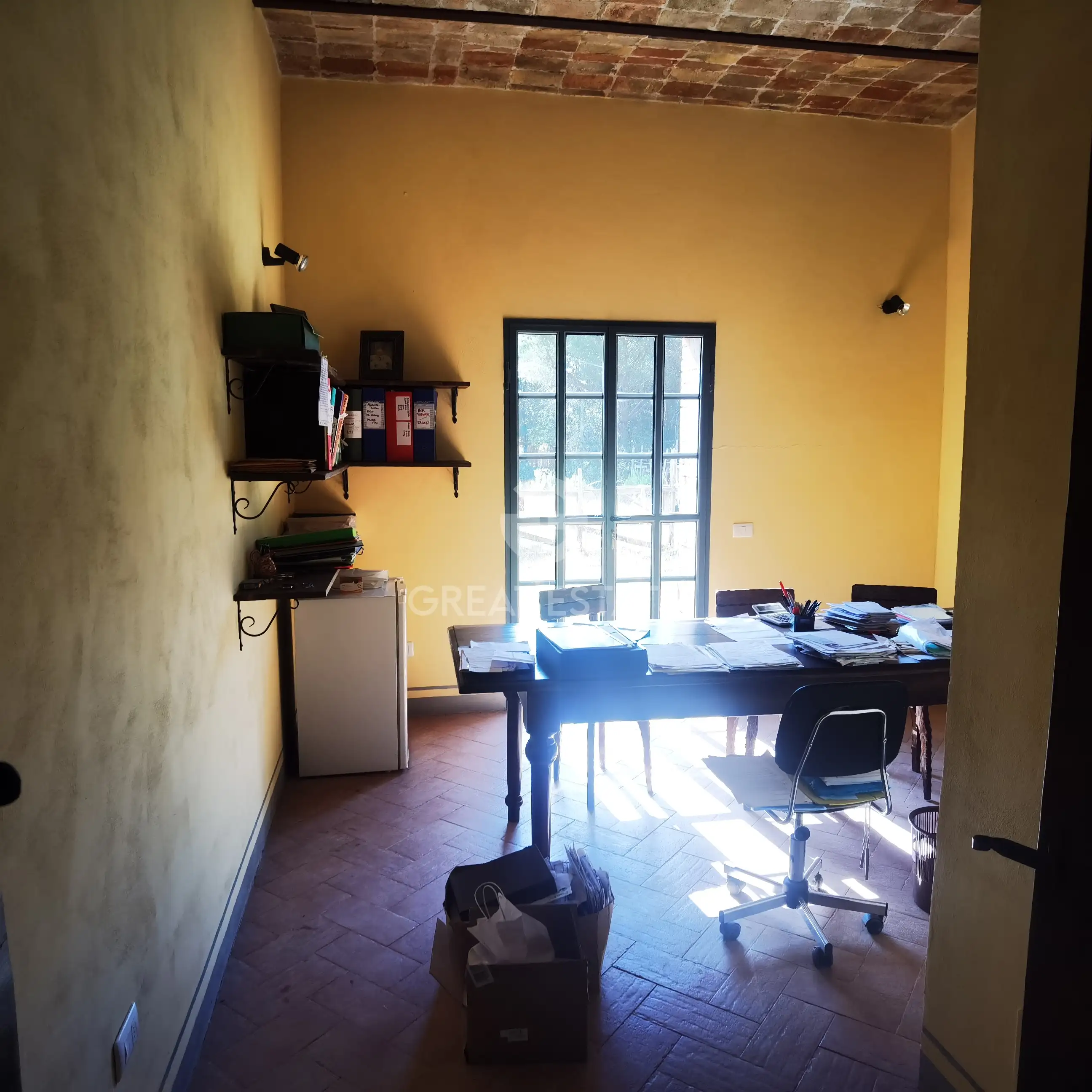 House 423m² in Italy, Perugia. Priced at 490000€ rent photo-5