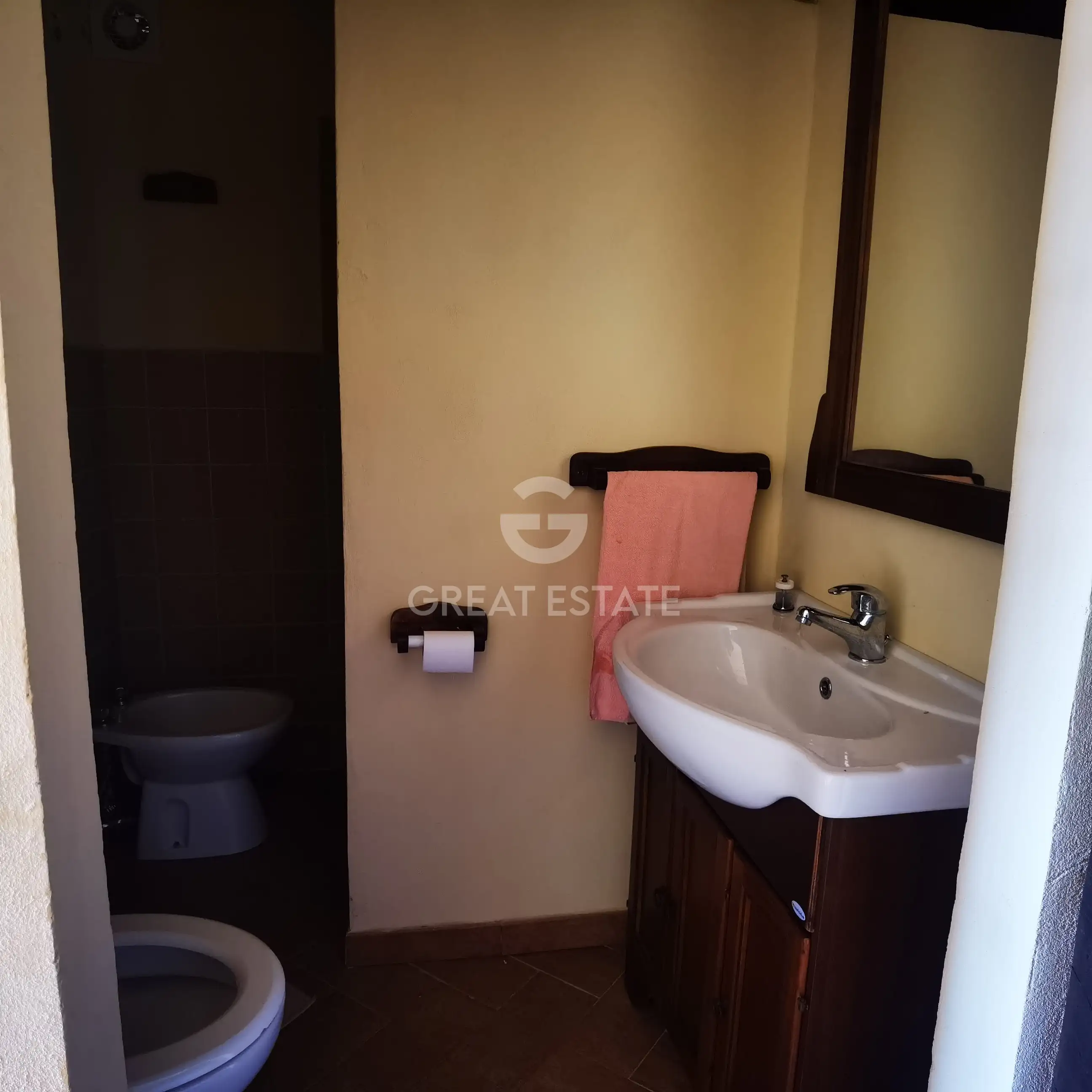 House 423m² in Italy, Perugia. Priced at 490000€ rent photo-6