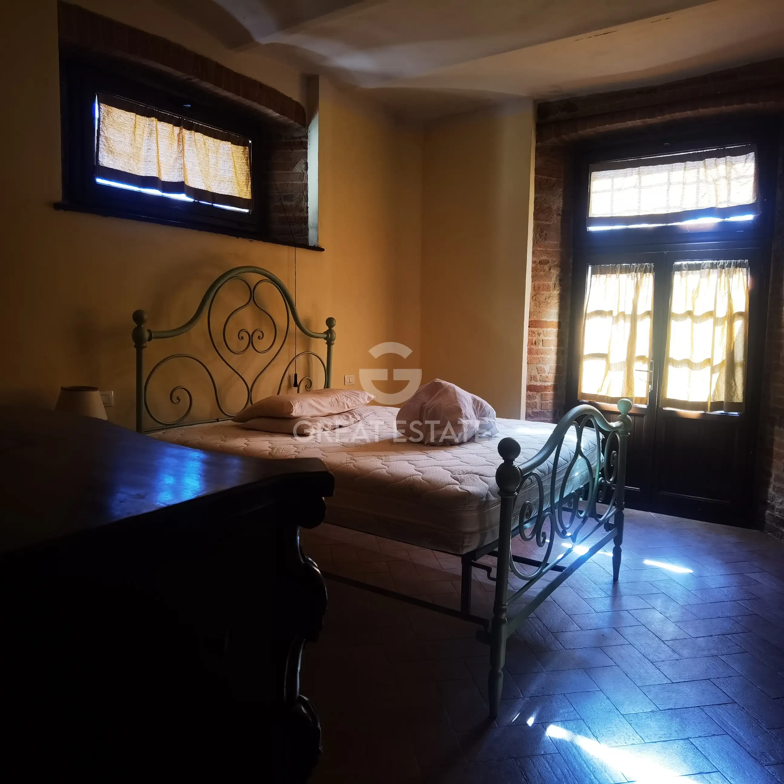 House 423m² in Italy, Perugia. Priced at 490000€ rent photo-7