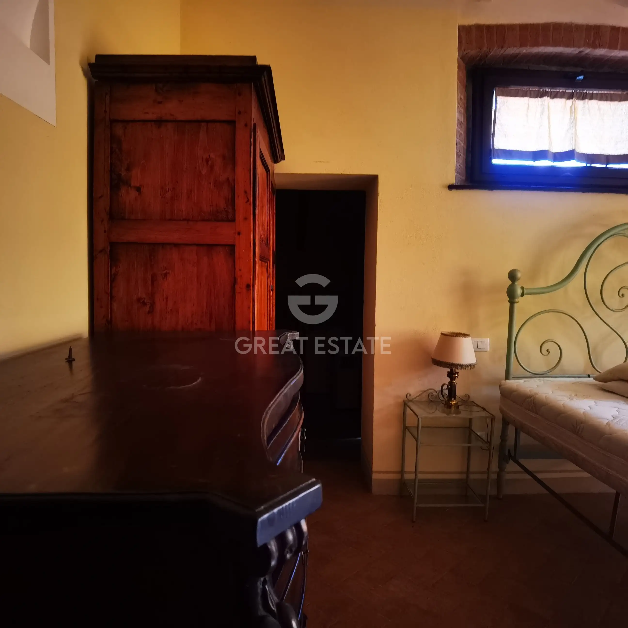 House 423m² in Italy, Perugia. Priced at 490000€ rent photo-8