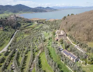 Buy in Italy for 1100000€