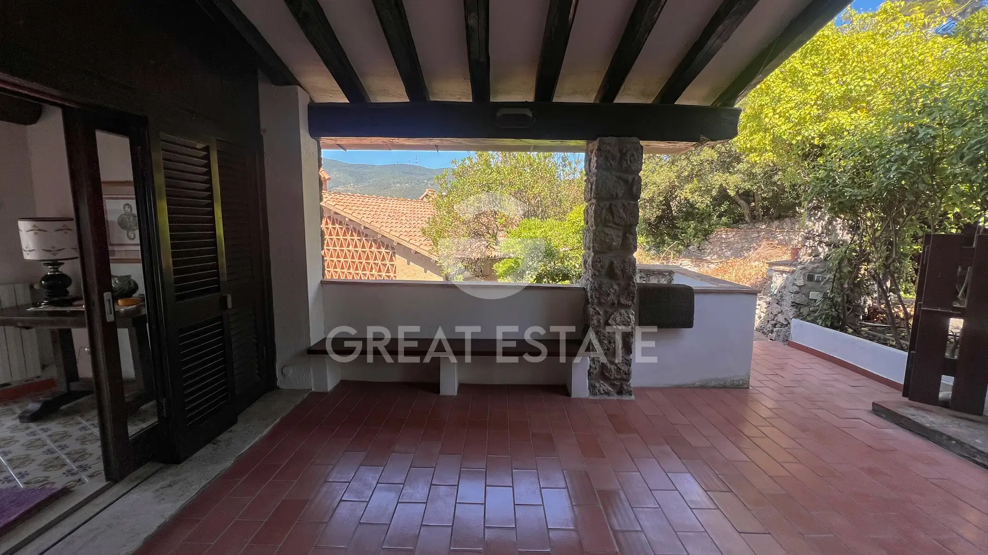 Villa 625m² in Italy, Grosseto. Priced at 3000000€ rent photo-5