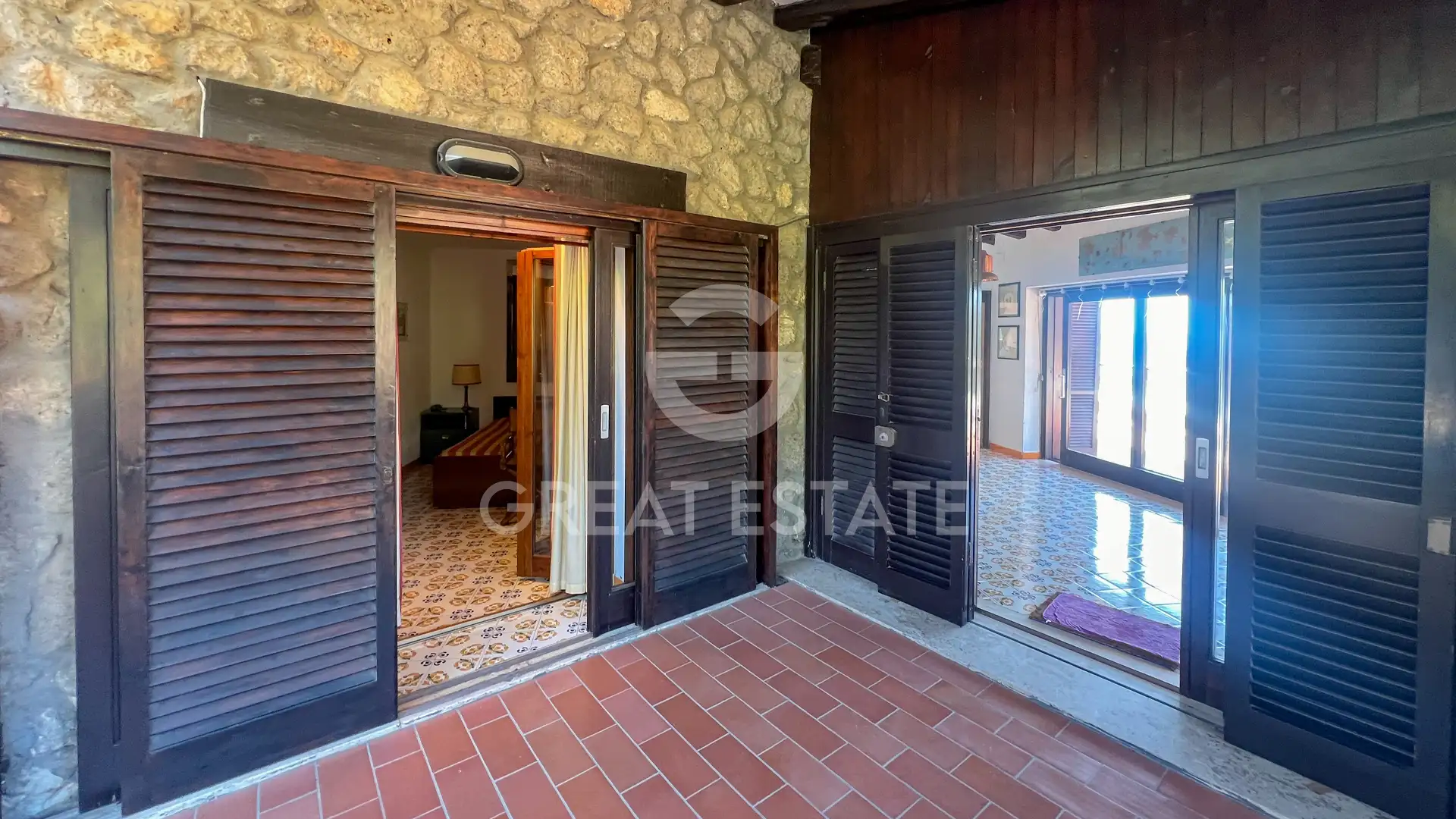 Villa 625m² in Italy, Grosseto. Priced at 3000000€ rent photo-7