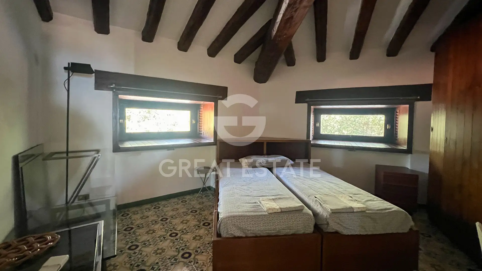 Villa 625m² in Italy, Grosseto. Priced at 3000000€ rent photo-9