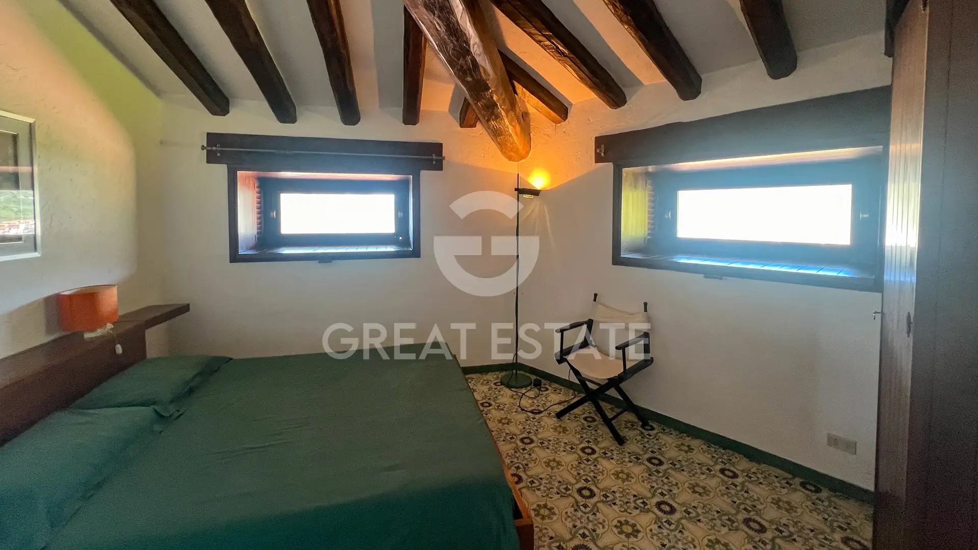 Villa 625m² in Italy, Grosseto. Priced at 3000000€ rent photo-10