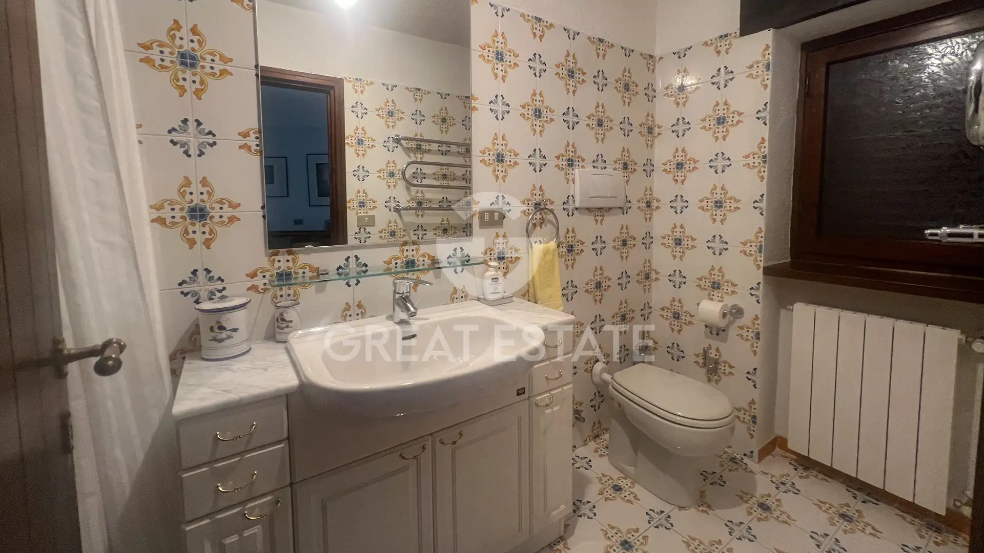 Villa 625m² in Italy, Grosseto. Priced at 3000000€ rent photo-12