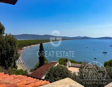 Buy in Italy for 3000000€