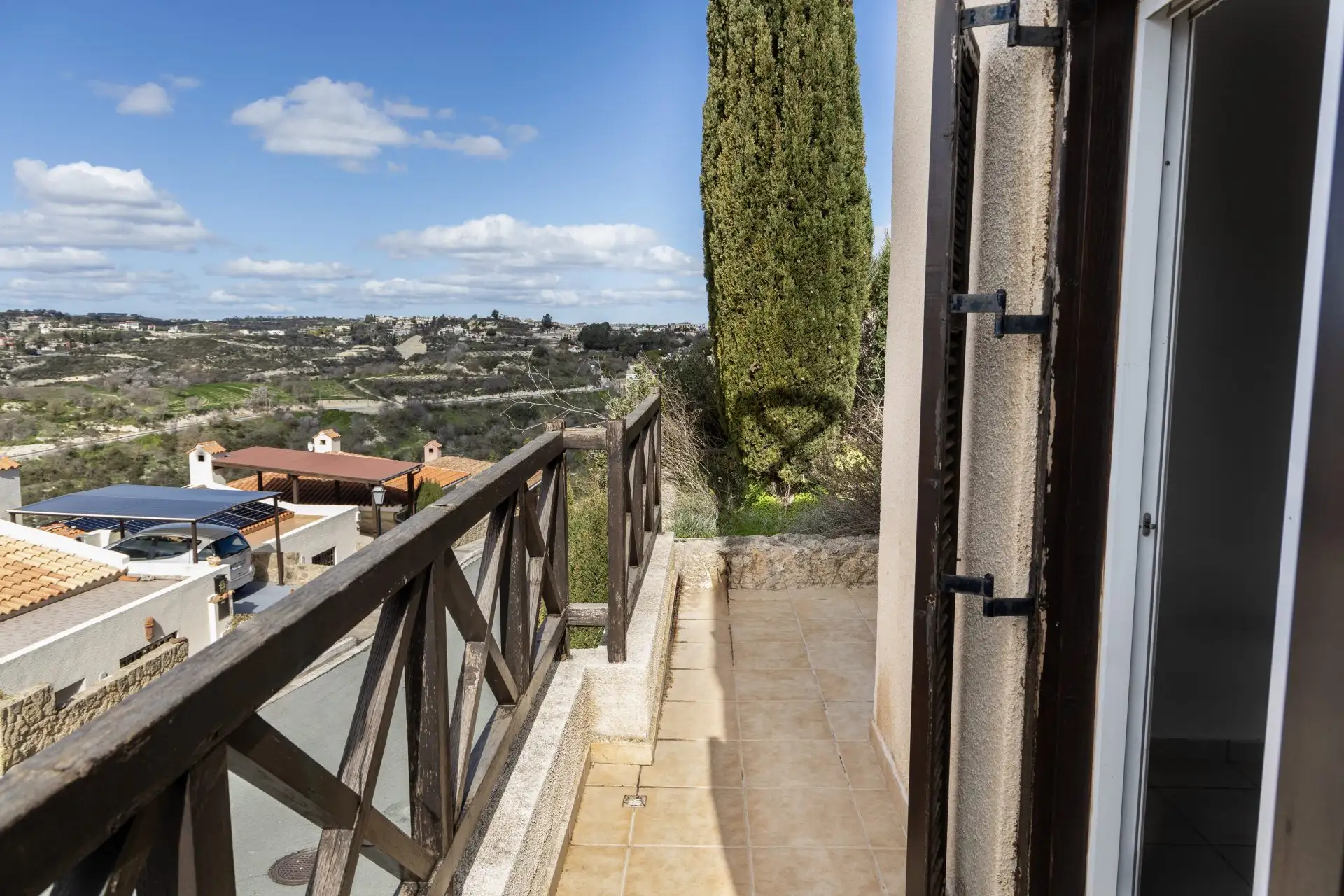 Villa 60m² in Cyprus, Tsada. Priced at 428500€ rent photo-6