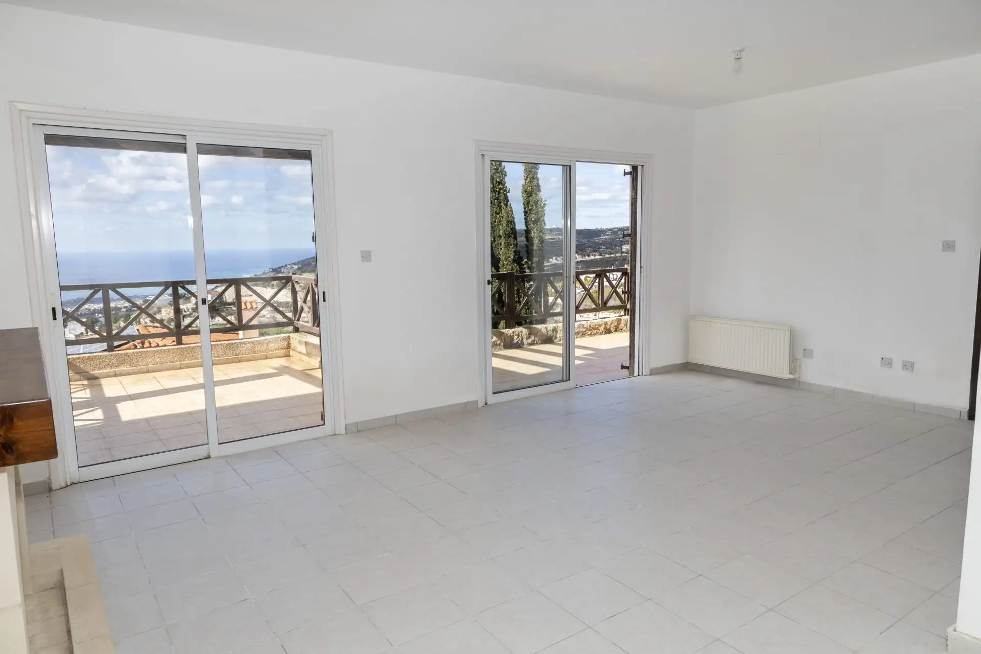 Villa 60m² in Cyprus, Tsada. Priced at 428500€ rent photo-8