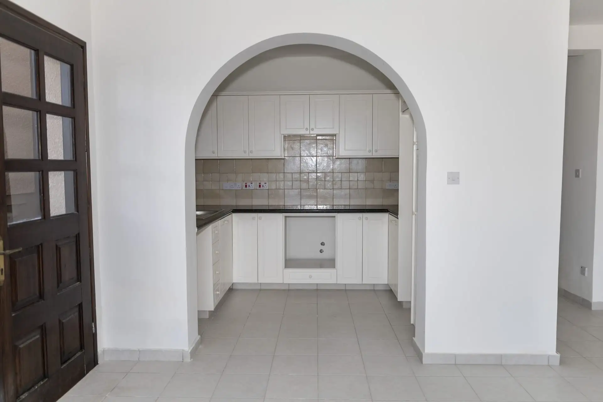 Villa 60m² in Cyprus, Tsada. Priced at 428500€ rent photo-9