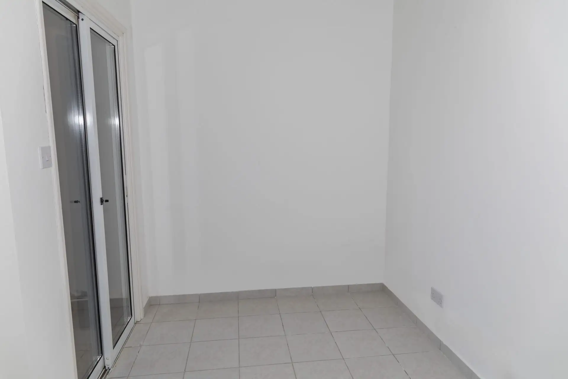 Villa 60m² in Cyprus, Tsada. Priced at 428500€ rent photo-11