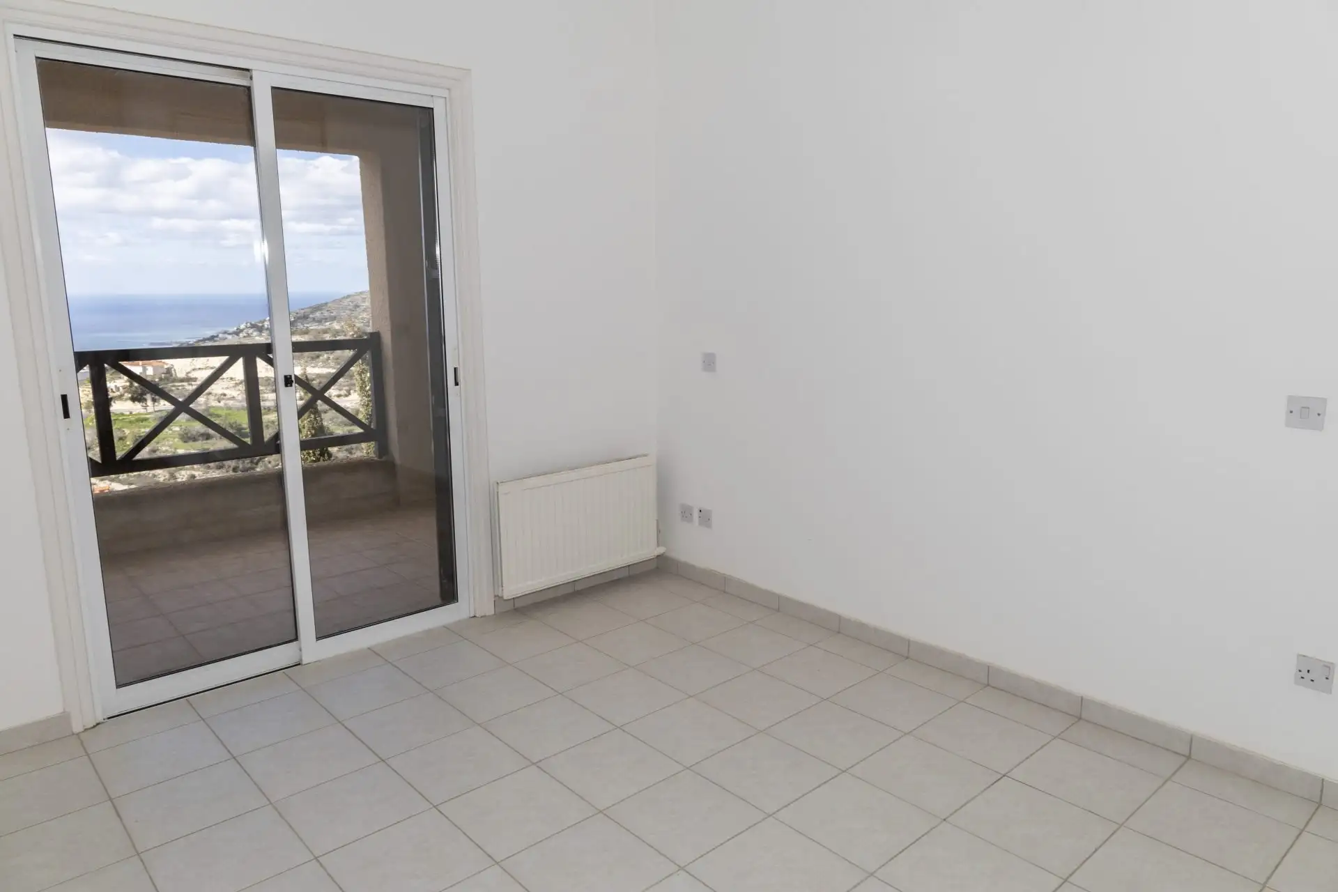 Villa 60m² in Cyprus, Tsada. Priced at 428500€ rent photo-12