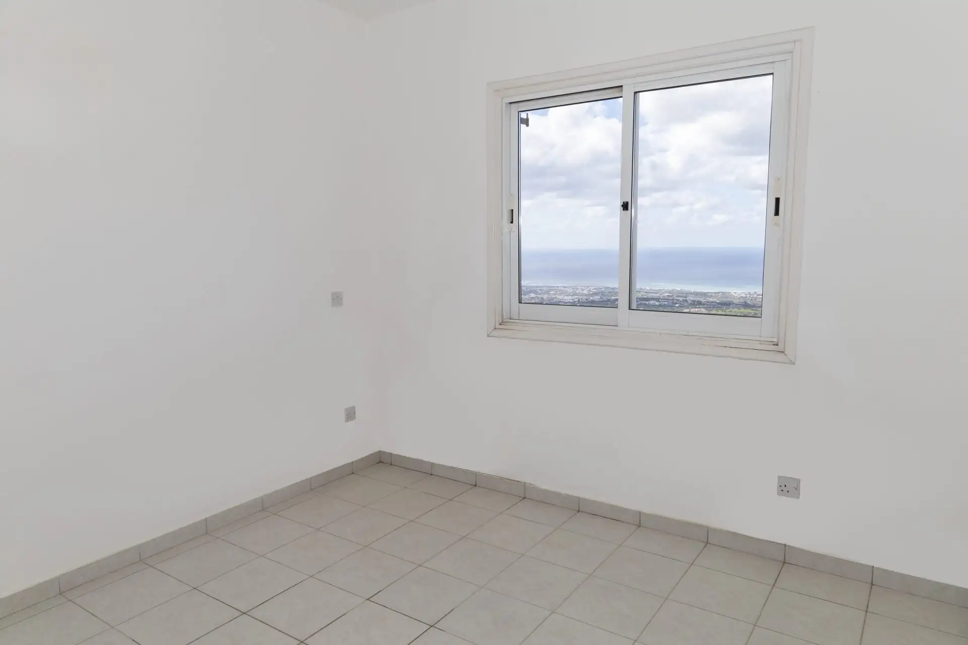 Villa 60m² in Cyprus, Tsada. Priced at 428500€ rent photo-13