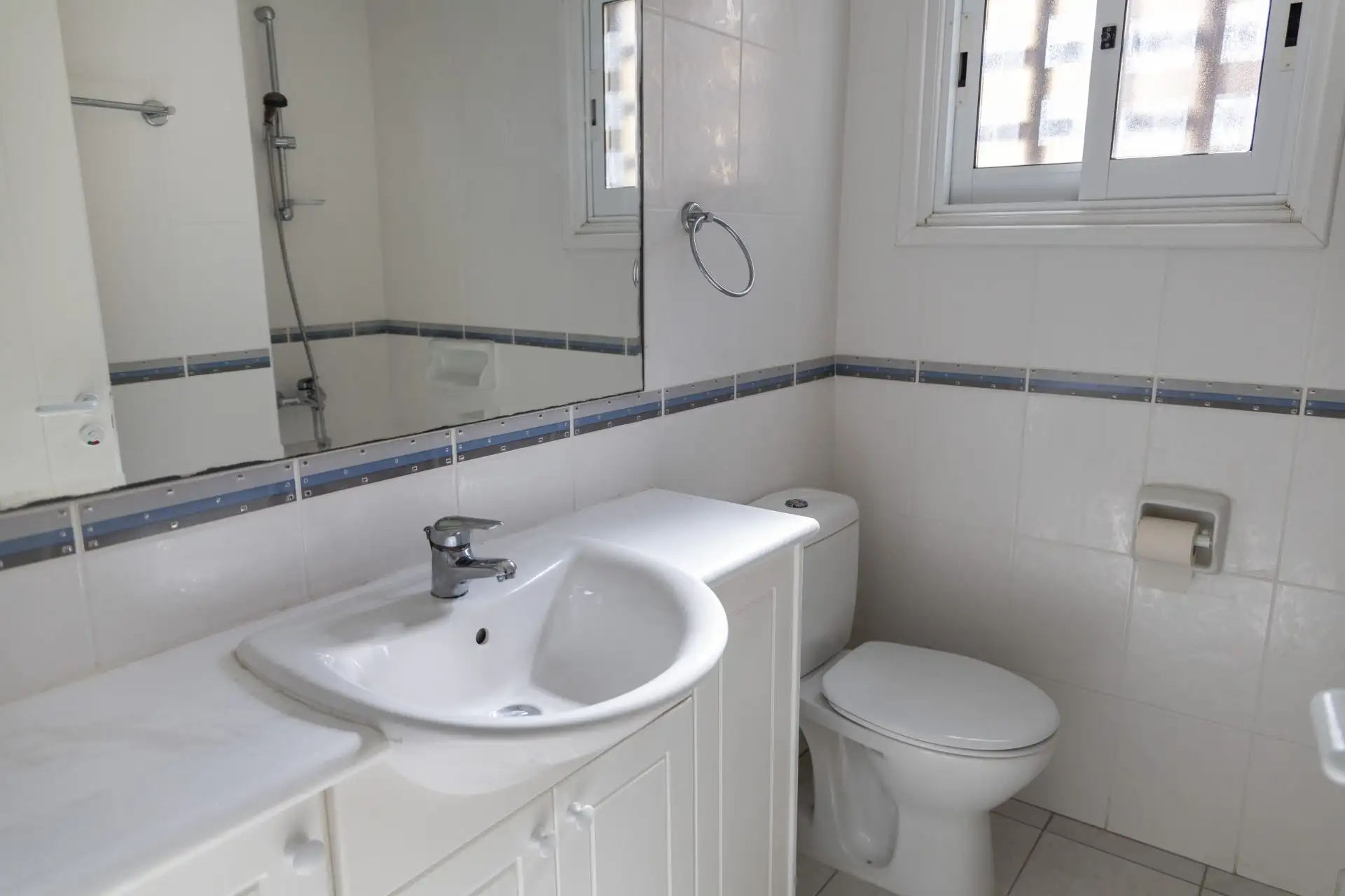 Villa 60m² in Cyprus, Tsada. Priced at 428500€ rent photo-14
