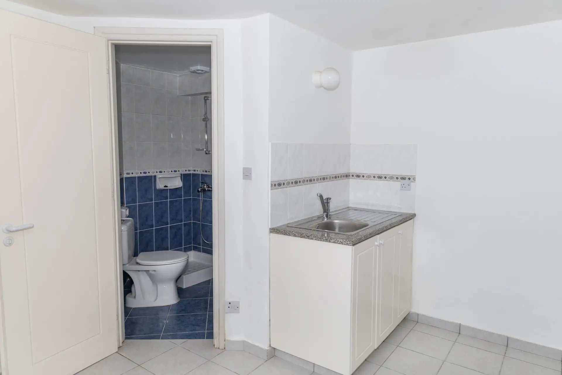 Villa 60m² in Cyprus, Tsada. Priced at 428500€ rent photo-16
