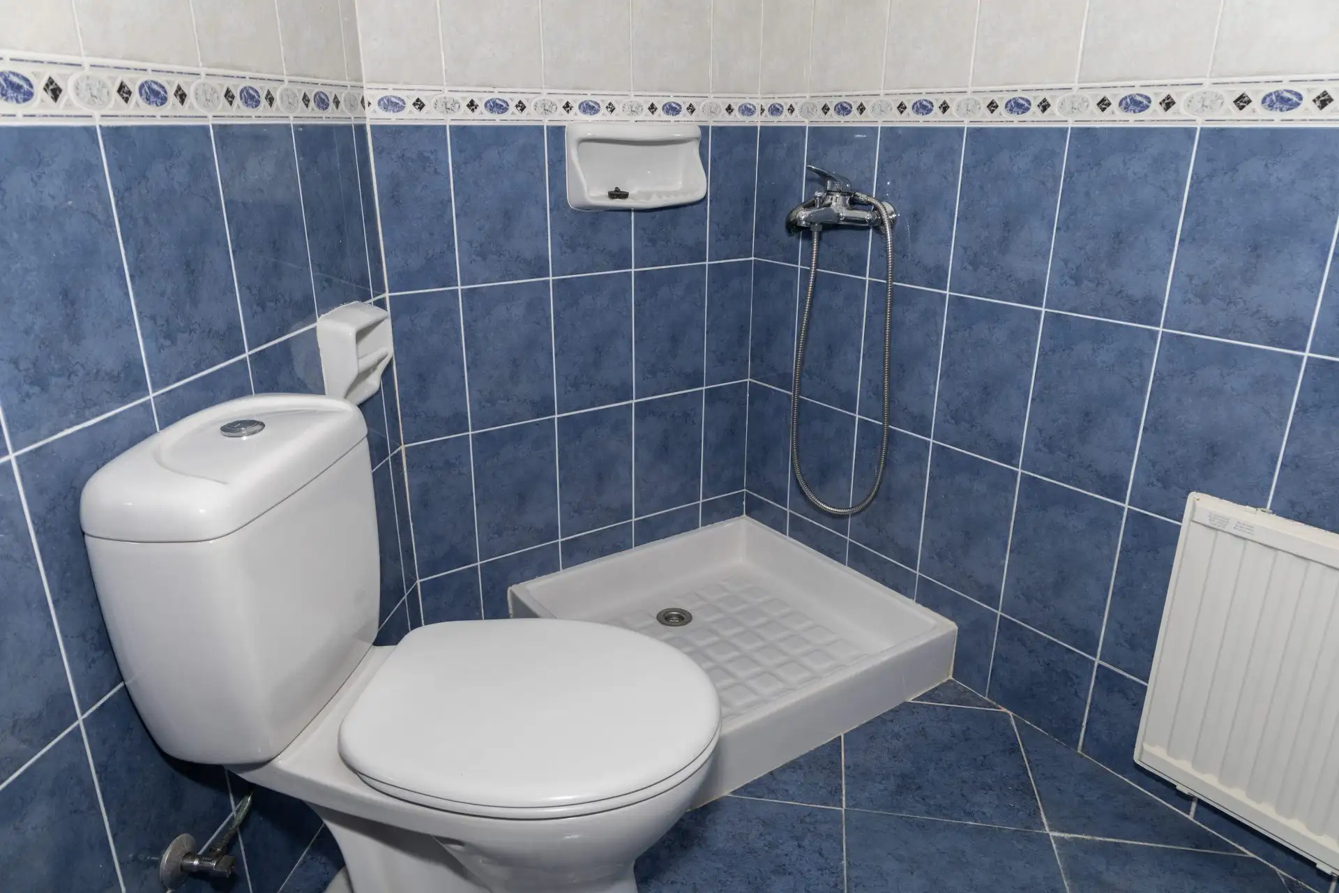 Villa 60m² in Cyprus, Tsada. Priced at 428500€ rent photo-17