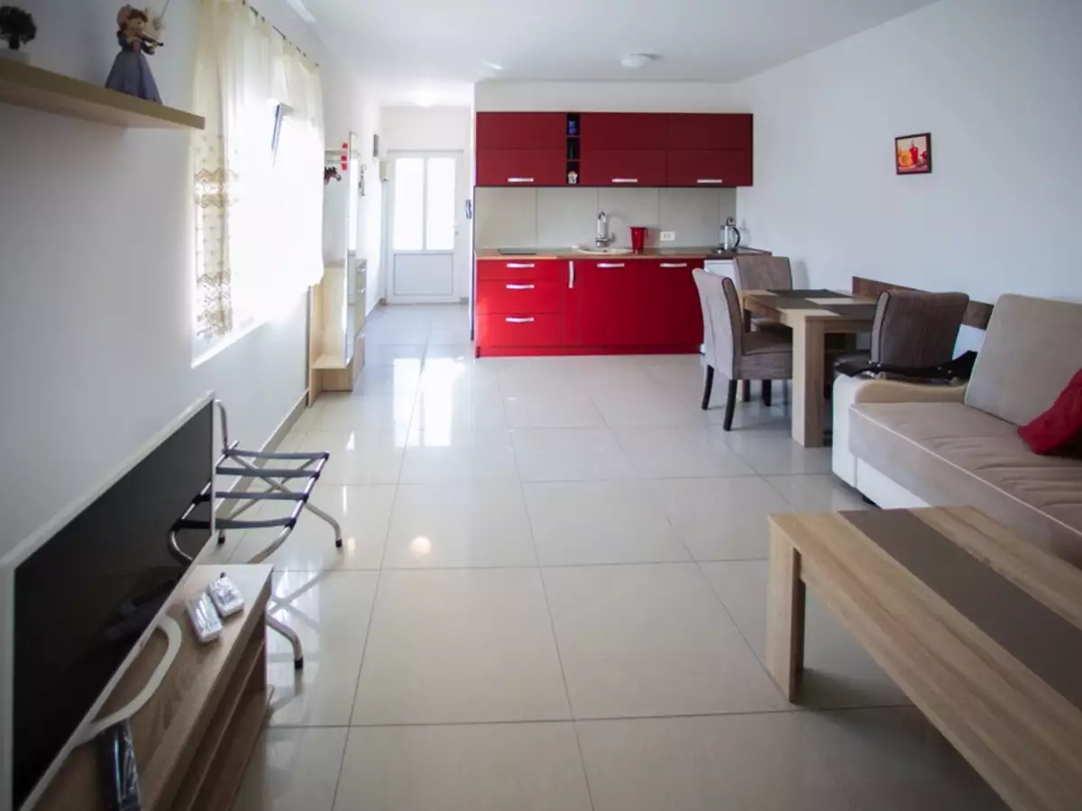 House 300m² in Montenegro, Krimovica. Priced at 400000€ rent photo-30