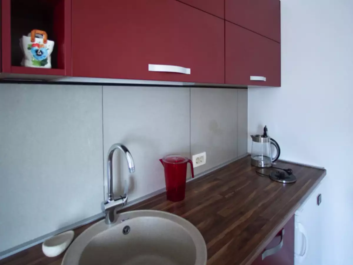 House 300m² in Montenegro, Krimovica. Priced at 400000€ rent photo-31
