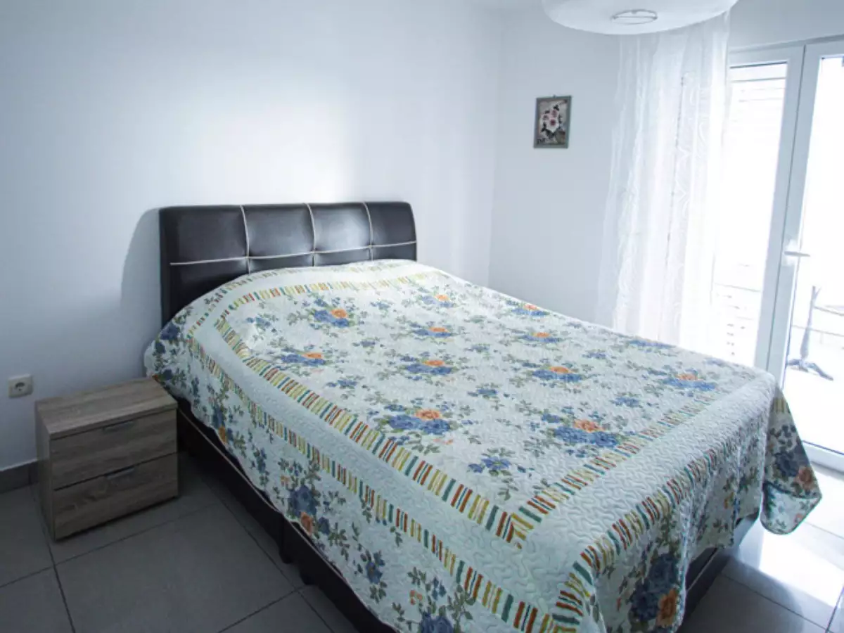 House 300m² in Montenegro, Krimovica. Priced at 400000€ rent photo-32