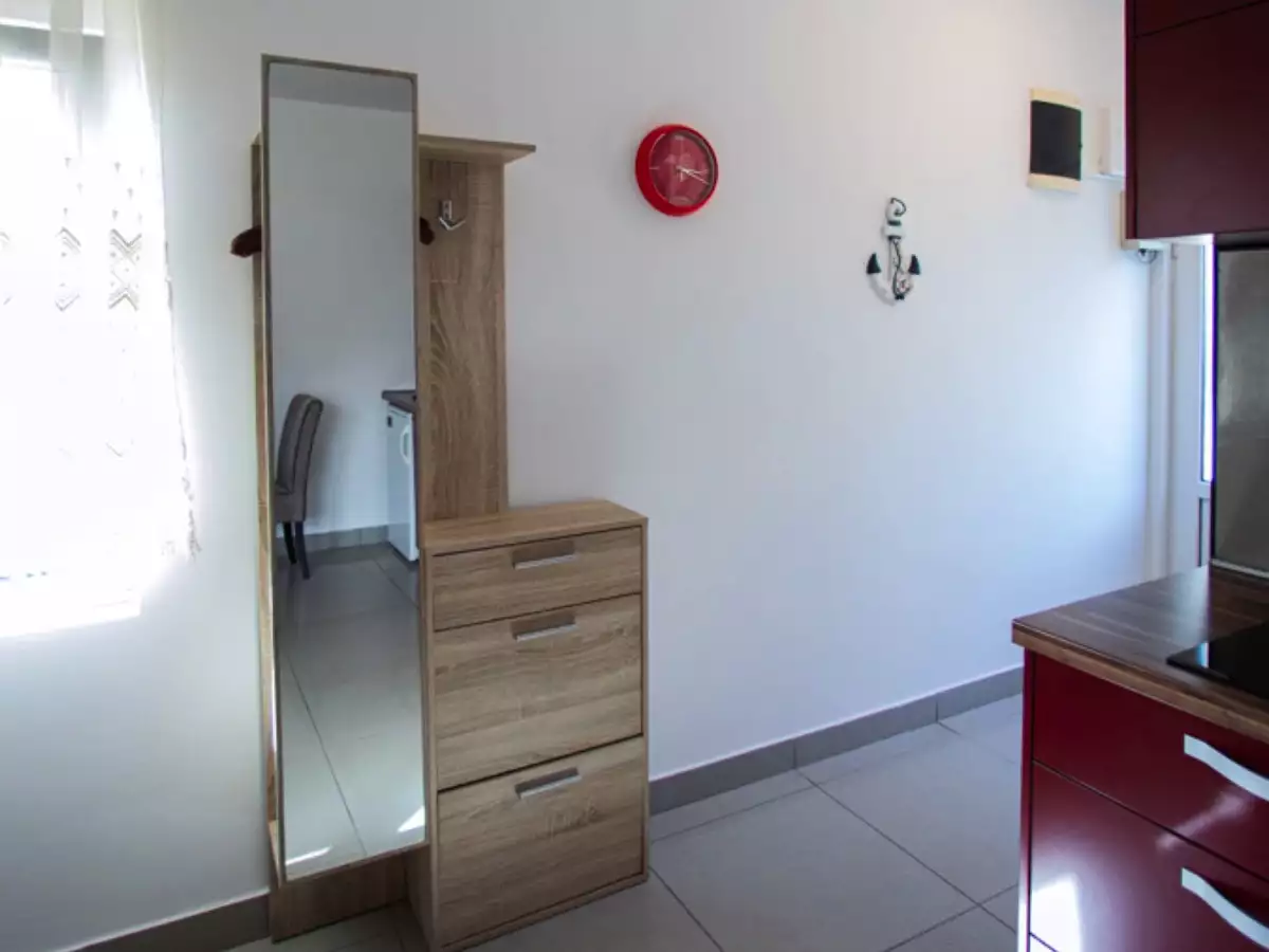 House 300m² in Montenegro, Krimovica. Priced at 400000€ rent photo-35